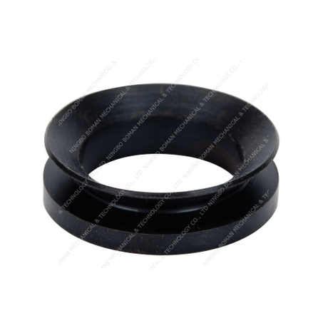 VA VL VS Type Sealing Ring