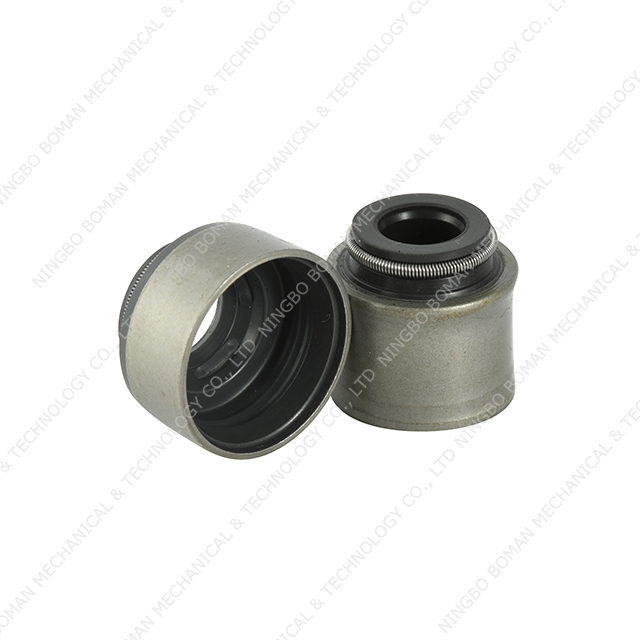 NBR Material Valve Stem Seal