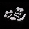 Injection Molding Plastic Household Products