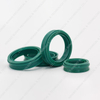 Hydraulic Wiper Seal