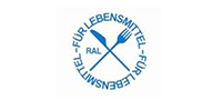Logo of our partner