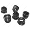 Custom Silicone Rubber Plug