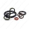 NBR FPM Oil Seal