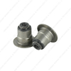 Cylinder Valve Stem Oil Seal