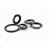 Rubber TC Oil Seal