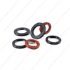 DIN3760 Type AS Oil Seal