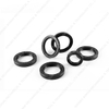 Rubber TC Oil Seal