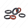 NBR FPM Oil Seal