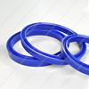 Hydraulic Wiper Seal