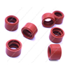 Custom Silicone Rubber Plug