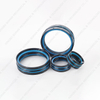 Hydraulic Pneumatic Seal