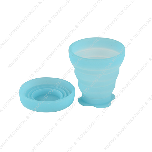 Silicone Rubber Products