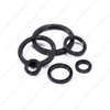 NBR FPM Oil Seal