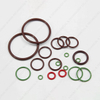 Rubber O Ring / X Ring