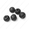EPDM Silicone Rubber Ball