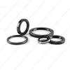 Rubber TC Oil Seal