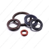 NBR FPM Oil Seal