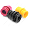 Custom Silicone Rubber Plug