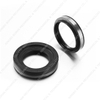 Rubber TC Oil Seal