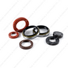 Rubber TC Oil Seal