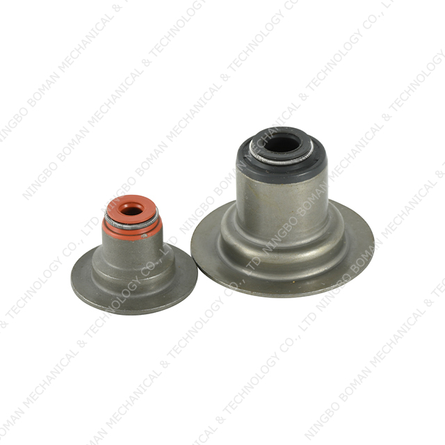 FPM Motorcycle Valve Stem Seal